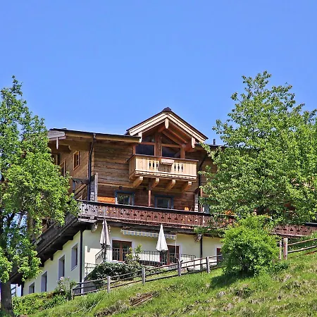 Mooslehen-1 By Interhome